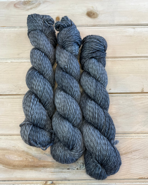 Noel Farm Worsted