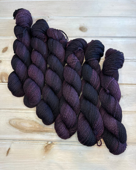 Noel Farm DK