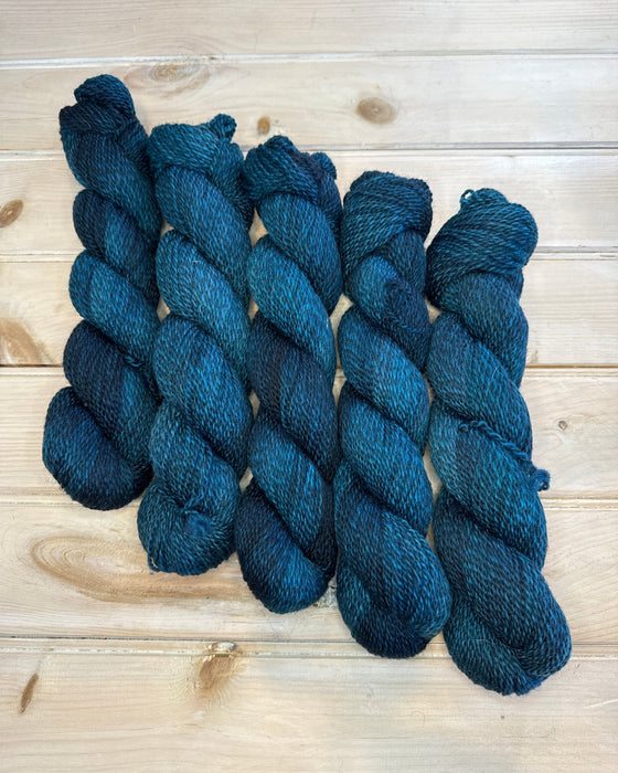 Noel Farm DK