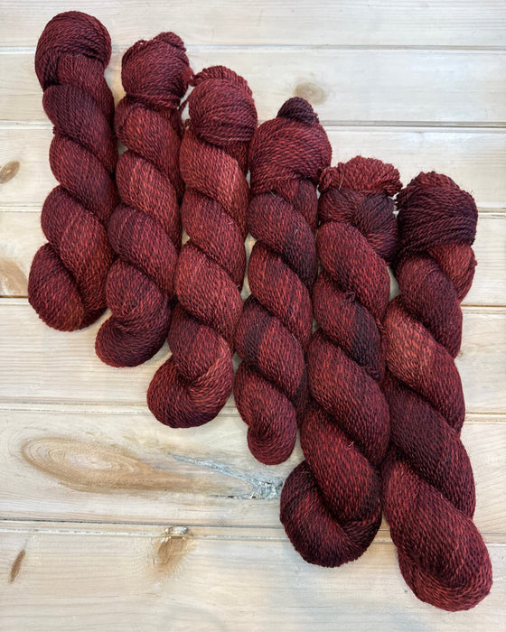 Noel Farm DK