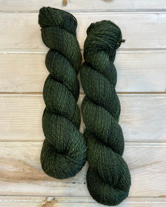 Noel Farm DK