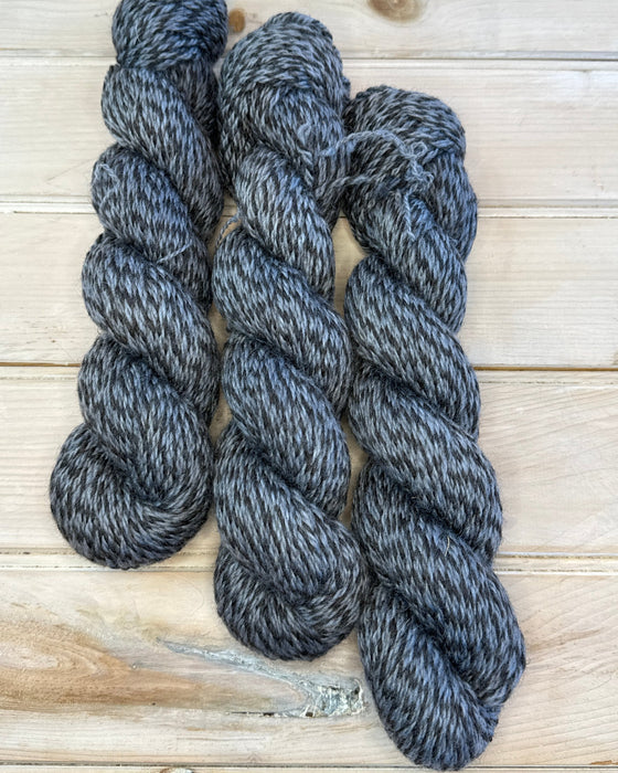 Noel Farm Worsted